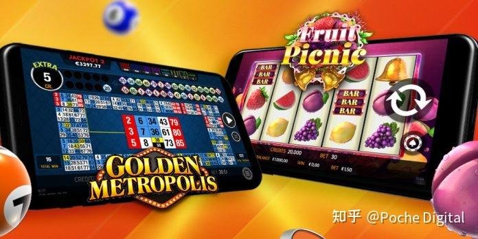 h5hh စလော့ VIP Bonus Cashback ဝန်ဆောင်မှု မြန်မာ