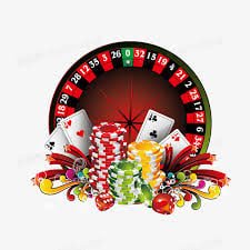 h5hh လောင်းကြေး ငွေသွင်း ထုတ် Wave Money KBZPay AYA Pay MMK လုပ်ငန်းစဉ်