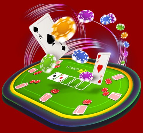 h5hh စလော့ Pragmatic Play PG Soft ဂိမ်း Provider များ