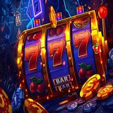 h5hh တိုက်ရိုက်ကာစီနို Evolution Gaming Pragmatic Play Live ဒီလာများ