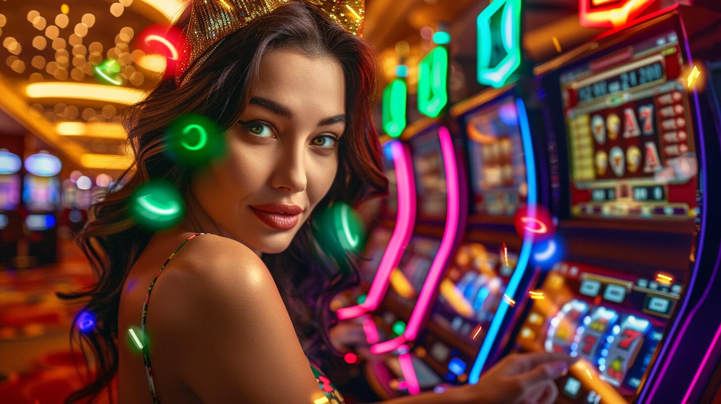 h5hh အားကစားလောင်းကစား ဘောလုံး Myanmar National League MMK Sportsbook