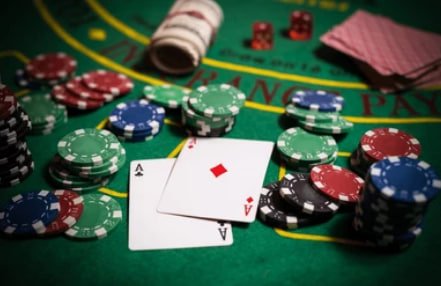 h5hh အားကစားလောင်းကစား Live Betting Odds ဘောလုံး Esports မြန်မာ