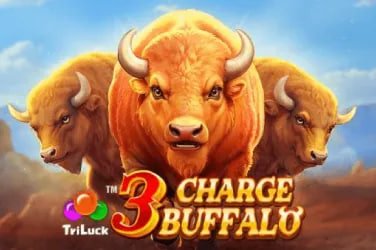 h5hh လောင်းကြေး Online Betting ပလက်ဖောင်း မြန်မာ MMK ဘောလုံး Live Casino Slots